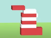 https://playallgames.online/game/tallest-towers