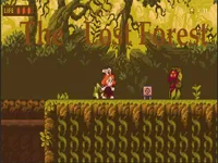 https://playallgames.online/game/the-lost-forest