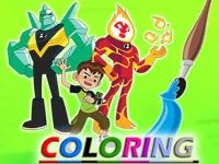 https://playallgames.online/game/ben-10-coloring