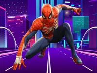 https://playallgames.online/game/spiderman-defense-city-from-zombies
