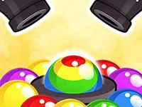 https://playallgames.online/game/color-cannon-game
