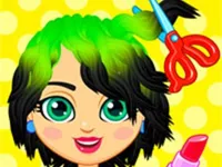 https://playallgames.online/game/popular-hair-salon-game