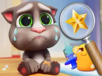 https://playallgames.online/game/tom-and-friends-find-stars