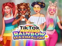 https://playallgames.online/game/tiktok-princesses-rainbow