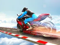 https://playallgames.online/game/impossible-bike-racing-3d