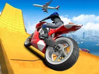 https://playallgames.online/game/cool-moto-racer