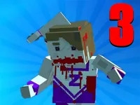 https://playallgames.online/game/zombie-survival-pixel-apocalypse