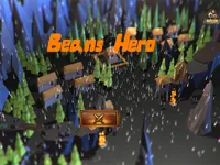 https://playallgames.online/game/city-wars