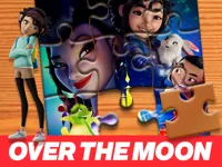 https://playallgames.online/game/over-the-moon-jigsaw-puzzle