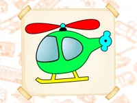 https://playallgames.online/game/coloring-book-vehicles