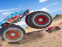 https://playallgames.online/game/real-monster-truck