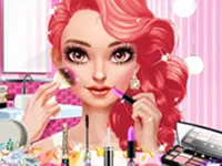https://playallgames.online/game/glam-doll-salon-makeup-amp-amp-dressup-game