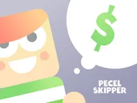 https://playallgames.online/game/pecel-skipper