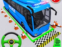 https://playallgames.online/game/bus-parking-king