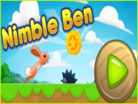 https://playallgames.online/game/nimble-ben