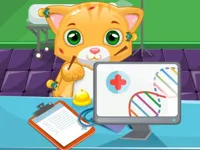 https://playallgames.online/game/cat-doctor-sim