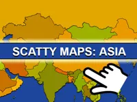 https://playallgames.online/game/scatty-maps-asia