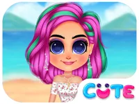 https://playallgames.online/game/stylish-crop-top-trends