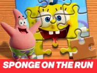 https://playallgames.online/game/sponge-on-the-run-jigsaw-puzzle