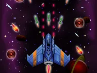 https://playallgames.online/game/galaxy-wars