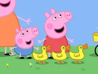 https://playallgames.online/game/peppa-pig-jigsaw-puzzle-collection