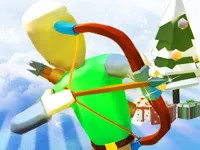 https://playallgames.online/game/christmas-defense-for-gifts