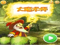 https://playallgames.online/game/super-magician