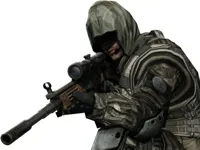 https://playallgames.online/game/sniper-elite
