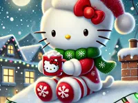 https://playallgames.online/game/hello-kitty-christmas-puzzle-festive-holiday