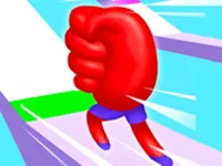 https://playallgames.online/game/mora-rush-fun-amp-amp-run-3d-game