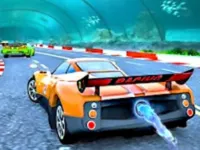 https://playallgames.online/game/underwater-car-racing-simulator-3d-game