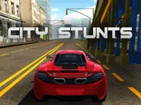 https://playallgames.online/game/city-car-driving-simulator