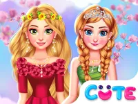 https://playallgames.online/game/disney-girls-spring-blossoms