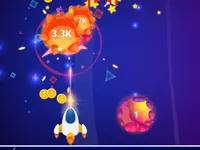 https://playallgames.online/game/meteorite-shooter