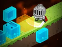 https://playallgames.online/game/knight-rush