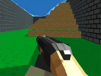 https://playallgames.online/game/advanced-pixel-apocalypse-3-2022