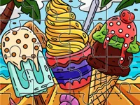 https://playallgames.online/game/island-treats-jigsaw