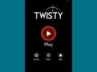 https://playallgames.online/game/twisty-arrow-3d