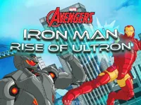 https://playallgames.online/game/iron-man-rise-of-ultron