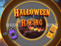 https://playallgames.online/game/halloween-racing