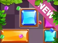 https://playallgames.online/game/slide-blocks