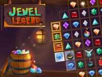https://playallgames.online/game/jewel-legend