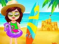 https://playallgames.online/game/sweet-baby-taylor-summer-travel