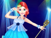 https://playallgames.online/game/fashion-super-idol-transformation-project