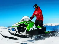 https://playallgames.online/game/snowmobile-jigsaw