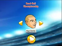 https://playallgames.online/game/head-ball-championship-2