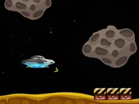 https://playallgames.online/game/mission-to-mars