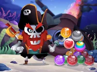 https://playallgames.online/game/pirate-bubble-shoter-pop