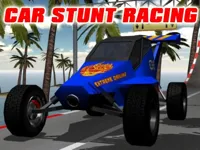 https://playallgames.online/game/car-stunt-raching