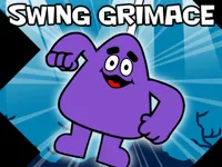 https://playallgames.online/game/swing-grimace